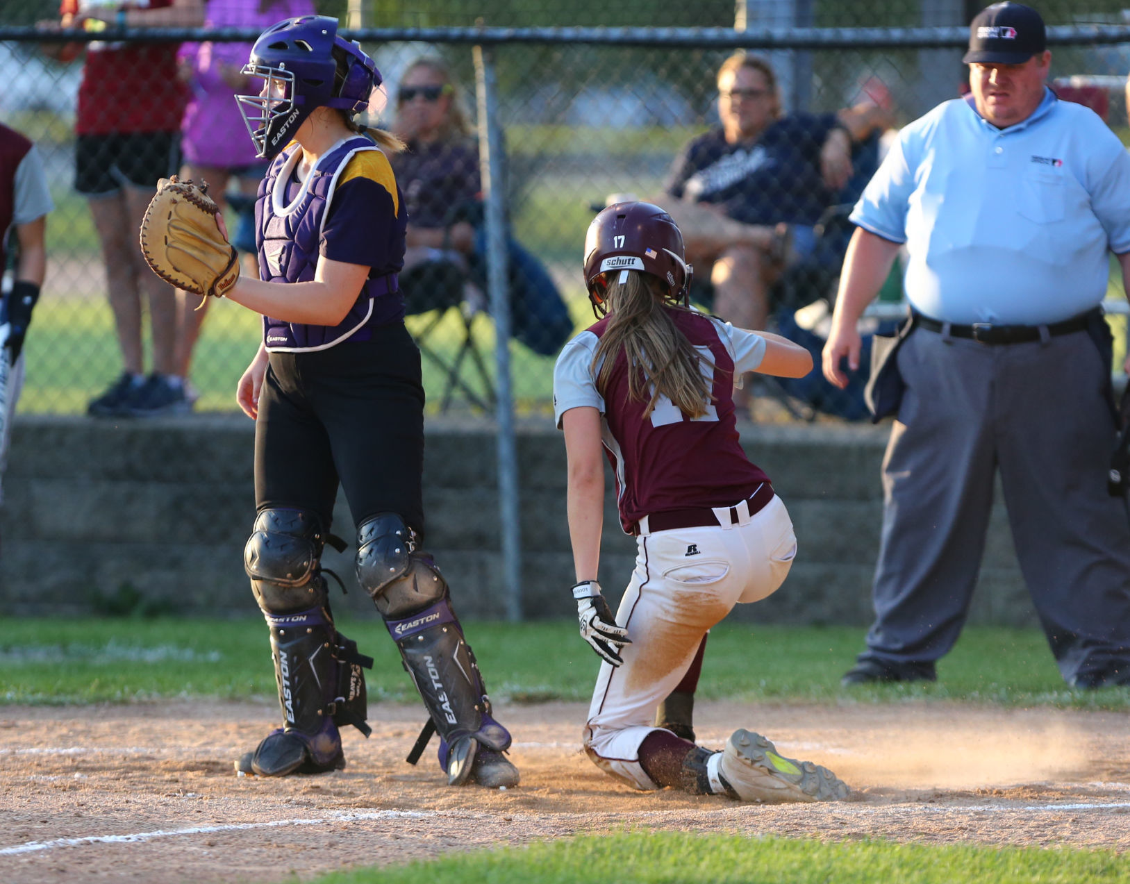 Newman vs West Bend-Mallard 07-08-2019 (21).jpg